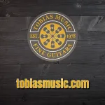 Taylor-guitars GS Mini-E Koa Бас Акустико-Электрический - фото 22