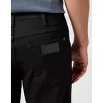 Джинсы Wrangler Larston, синий - фото 5