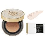 Хронолоджист эйр кушнс женские MAOGEPING - фото 3