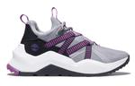 Кроссовки madbury 'purple gray' Timberland, фиолетовый - фото 2