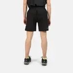 MONACO Izas мужские шорты, чёрный - фото 4