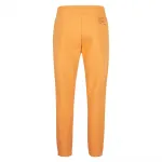 Джоггеры O´neill Future Surf, оранжевый - фото 2