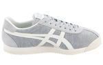 Кроссовки corsair Onitsuka Tiger, белый - фото 2