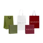 Шерстяной шарф Gg GUCCI - фото 5