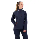 Куртка Helly Hansen Crew, черный - фото