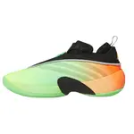 Кроссовки D.O.N. Issue #7 'Panama' Adidas, Orange Green - фото