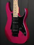 Ibanez RG550 - фото 3