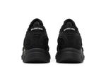Кроссовки Balenciaga Wmns Phantom Sneaker 'Black', черный - фото 6