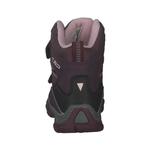 Детские зимние ботинки CMP Pyry Snow Boot WP 38Q4514 - фото 5