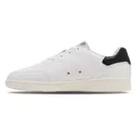 Кроссовки Hummel Match Point MP, белый - фото 3