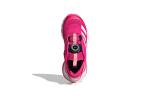Кроссовки adidas Activeflex BOA Shock Pink Kids - фото 5