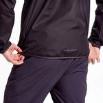 Куртка Summit Barrier мужская PEARL iZUMi, цвет Phantom - фото 6