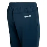 Брюки Izas Silans, синий - фото 4