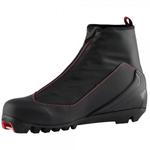 Ботинки для беговых лыж Xc-2 Rossignol, мультиколор - фото 2