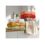 Полотенце Wäschepur, Sesam - фото