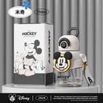 X MARVEL Spider-Man Lotso Mickey Alien Disney, красный - фото 10