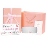 Массажеры для глаз Yike - фото 2