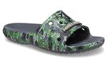 Вьетнамки Crocs унисекс - фото 3