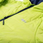 Куртка Bejo Loke, зеленый - фото 4