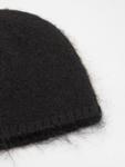 Шапка Pull&Bear, черный - фото 3