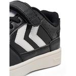 Кроссовки Hummel St Power Play - фото 6