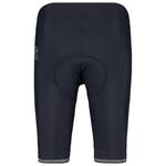 Sitivo - велосипедные шорты Gonso, мультиколор - фото 4