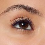 Тушь для ресниц M·A·CStack Elevated MAC, Denim Stack - фото 3