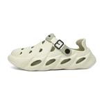 Клоги мужские OUBT, бежевый - фото 7