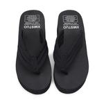 Шлепанцы и сланцы XMISTUO Flip Flops Women's - фото 19