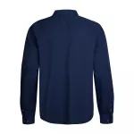 Рубашка Petrol Industries M-3050-SIL4100, синий - фото 2