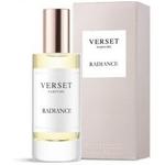 Verset Radiance EDP 15мл - фото