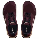 Кроссовки Altra Superior 7 trail, фиолетовый - фото 5