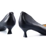 Высокие каблуки женские Harson - фото 4