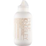 Шампунь Philip Kingsley Re-Moisturizing Shampoo, 75 ml - фото