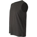 Shirt malaku-slub Brunotti, черный - фото 3