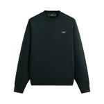 Кит Пейсли Нельсон Crewneck Конный спорт - фото
