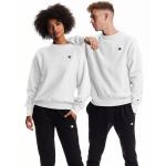 Толстовка унисекс Champion - фото 5