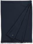 Шарф FRAAS, marine blue - фото 2