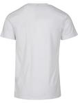 Футболка Merchcode, белый - фото 2