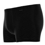 Боксеры Ammann, черный - фото 3