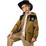 Детская одежда для защиты от солнца Kids' Jeep, Light Apricot - фото 7