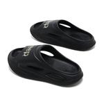 Шлепанцы мужские Jeep - фото 12