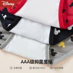 Disney Комплект женского белья Mickey Series - фото 7