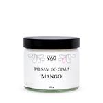 Бальзам для тела МАНГО 250 г ВАО Лаб Vao Lab - фото