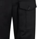 DSQUARED 2 Dsquared2 сексуальные карго штаны - фото 7