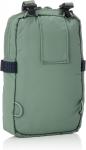 Сумка High Coast Pocket Fjällräven, зеленый - фото 2