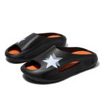 Шлепанцы мужские Double Star 88 - фото 8