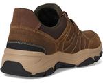Кроссовки Rockport Rhett, цвет Medium Brown - фото 5