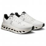 Повседневная обувь Cloudtilt On, мультиколор - фото 4