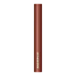 Помада Lip Filter Hydroplump Soft Matte Morphe, Suede (soft toffee) - фото 3